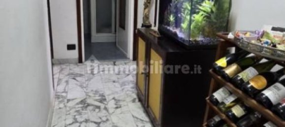 Ático de 2 dormitorios en Sanremo, Italy No. 250900 3