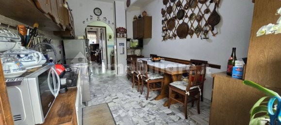 Ático de 2 dormitorios en Sanremo, Italy No. 250900 4