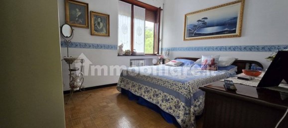 Ático de 2 dormitorios en Sanremo, Italy No. 250900 8