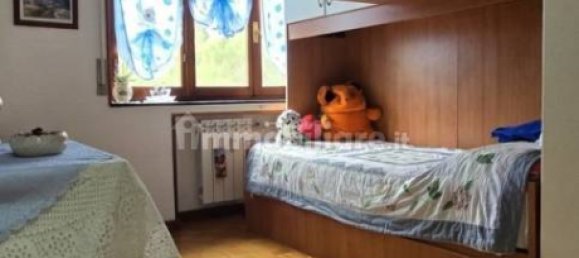 Ático de 2 dormitorios en Sanremo, Italy No. 250900 10