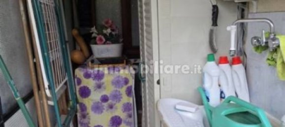 Ático de 2 dormitorios en Sanremo, Italy No. 250900 14