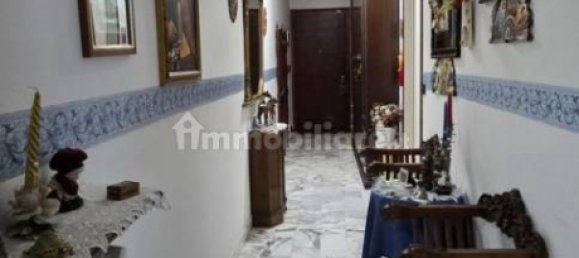 Ático de 2 dormitorios en Sanremo, Italy No. 250900 2