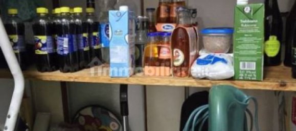 Ático de 2 dormitorios en Sanremo, Italy No. 250900 12