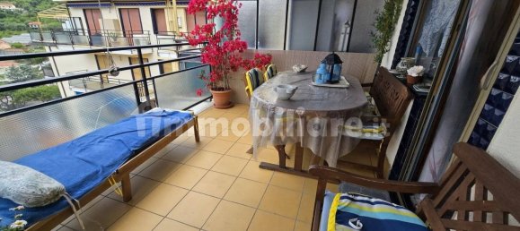 Ático de 2 dormitorios en Sanremo, Italy No. 250900 15