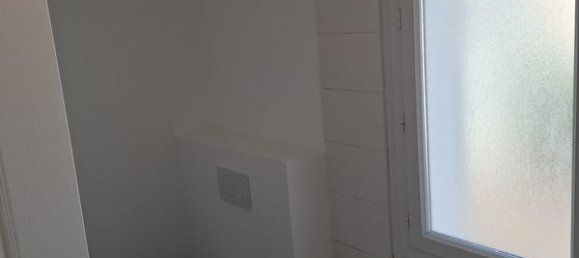 Дом с 3 спальнями в Сен-Назер, Франция № 363424 4