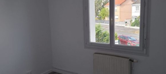 Дом с 3 спальнями в Сен-Назер, Франция № 363424 8