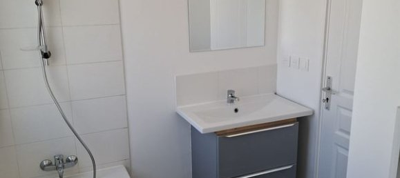 Дом с 3 спальнями в Сен-Назер, Франция № 363424 5