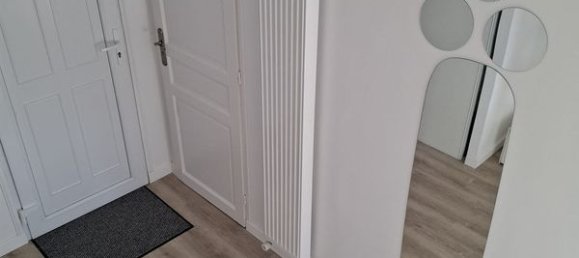 Дом с 3 спальнями в Сен-Назер, Франция № 363424 6