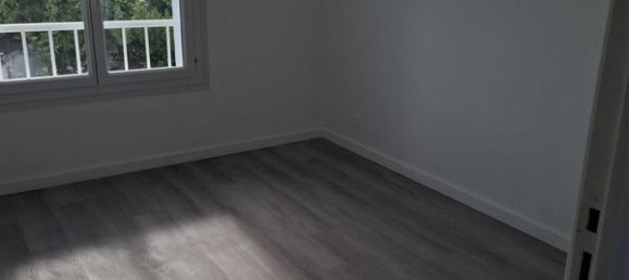 Дом с 3 спальнями в Сен-Назер, Франция № 363424 11