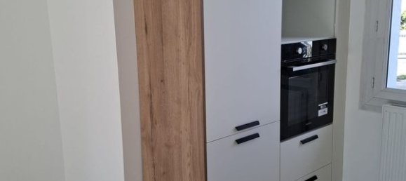 Дом с 3 спальнями в Сен-Назер, Франция № 363424 2