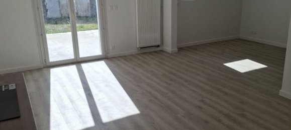 Дом с 3 спальнями в Сен-Назер, Франция № 363424 9