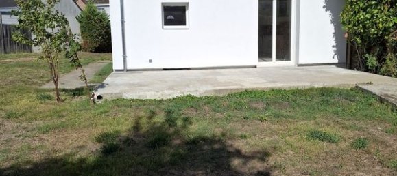 Дом с 3 спальнями в Сен-Назер, Франция № 363424 12