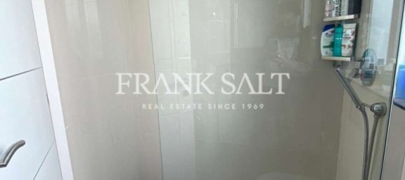 Пентхаус с 2 спальнями в Марсашлокк, Мальта № 10010 6