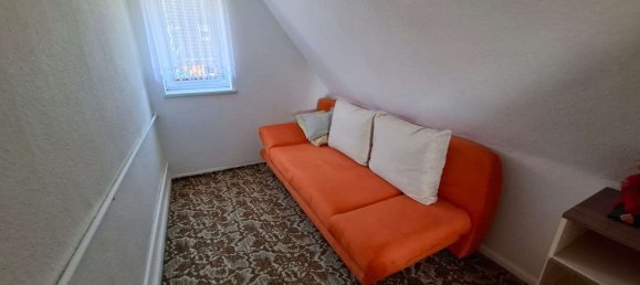 2 Schlafzimmer Haus in Güstrow, Germany, Nr. 164617 9