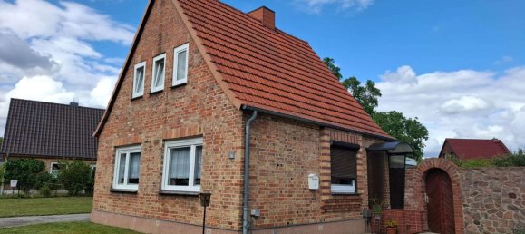 2 Schlafzimmer Haus in Güstrow, Germany, Nr. 164617 12