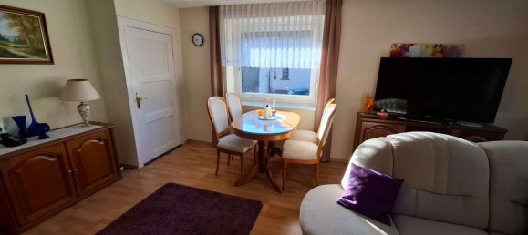 2 Schlafzimmer Haus in Güstrow, Germany, Nr. 164617 3