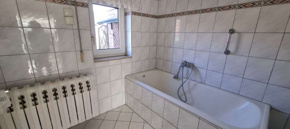 2 Schlafzimmer Haus in Güstrow, Germany, Nr. 164617 7