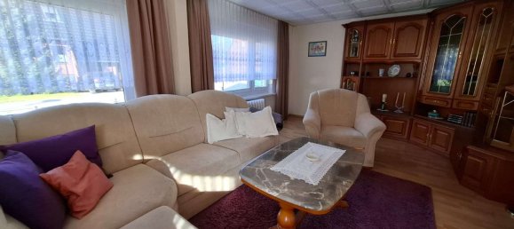 2 Schlafzimmer Haus in Güstrow, Germany, Nr. 164617 2