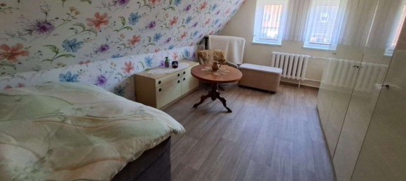 2 Schlafzimmer Haus in Güstrow, Germany, Nr. 164617 8