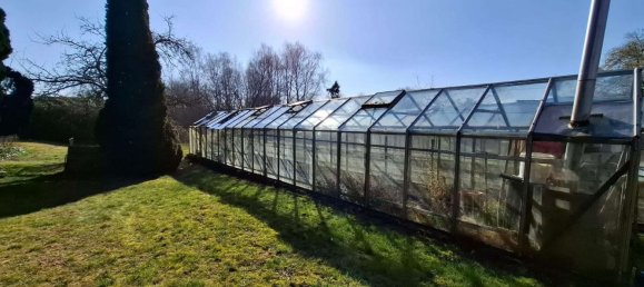 2 Schlafzimmer Haus in Güstrow, Germany, Nr. 164617 16