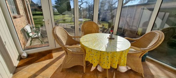 2 Schlafzimmer Haus in Güstrow, Germany, Nr. 164617 10