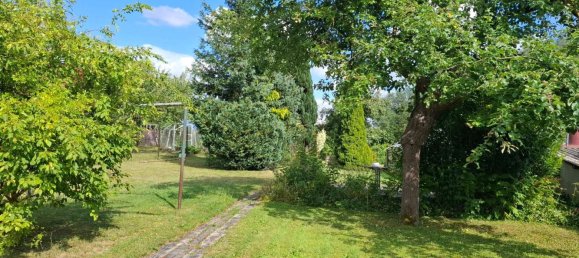 2 Schlafzimmer Haus in Güstrow, Germany, Nr. 164617 15