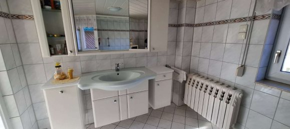 2 Schlafzimmer Haus in Güstrow, Germany, Nr. 164617 6