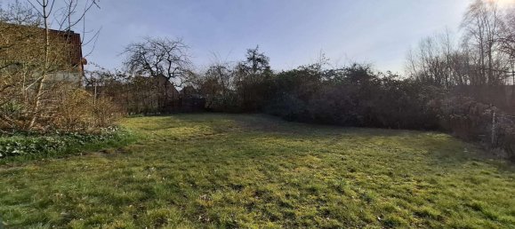 2 Schlafzimmer Haus in Güstrow, Germany, Nr. 164617 17