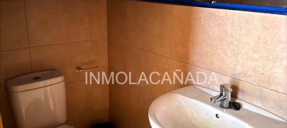 Imóvel comercial em Villanueva de la Canada, Spain 125 m² N.º 186028 7