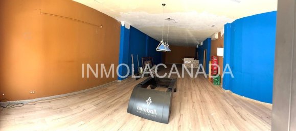 Imóvel comercial em Villanueva de la Canada, Spain 125 m² N.º 186028 2