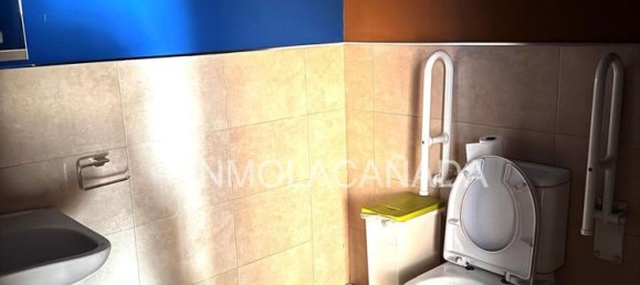 Imóvel comercial em Villanueva de la Canada, Spain 125 m² N.º 186028 8