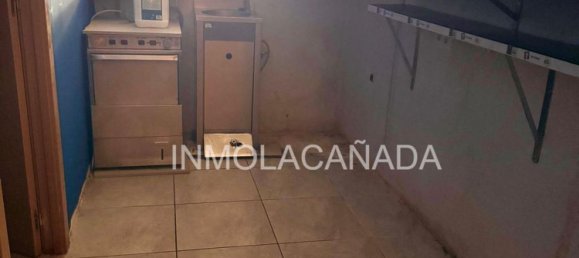 Imóvel comercial em Villanueva de la Canada, Spain 125 m² N.º 186028 5