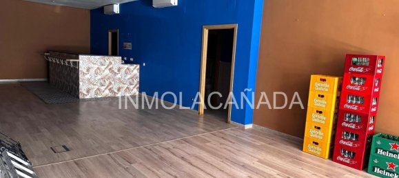 Imóvel comercial em Villanueva de la Canada, Spain 125 m² N.º 186028 3