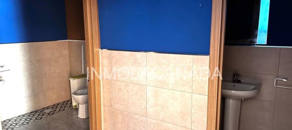 Imóvel comercial em Villanueva de la Canada, Spain 125 m² N.º 186028 4