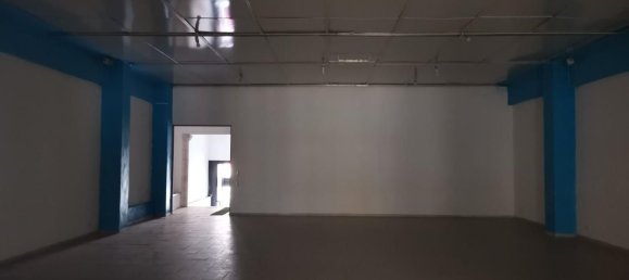 245m² Building in Poggibonsi, Italy No. 190220 19