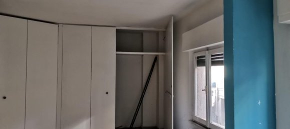 245m² Building in Poggibonsi, Italy No. 190220 24