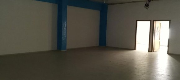 245m² Building in Poggibonsi, Italy No. 190220 17
