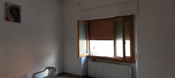 245m² Building in Poggibonsi, Italy No. 190220 6