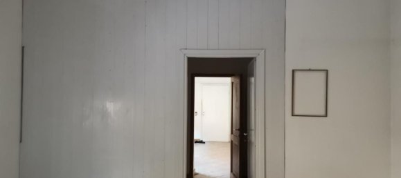 245m² Building in Poggibonsi, Italy No. 190220 4