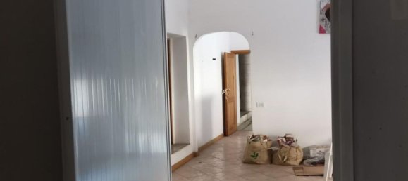 245m² Building in Poggibonsi, Italy No. 190220 10