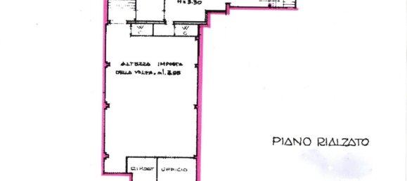 245m² Building in Poggibonsi, Italy No. 190220 27