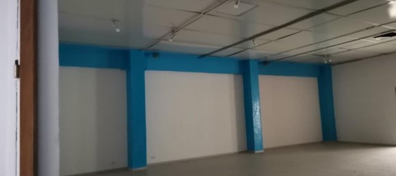 245m² Building in Poggibonsi, Italy No. 190220 3