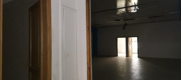 245m² Building in Poggibonsi, Italy No. 190220 13