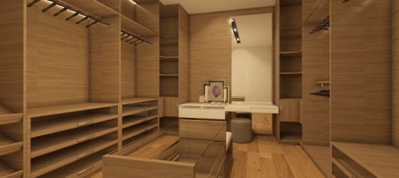 Villa T6 em Germasogeia, Cyprus N.º 17162 6