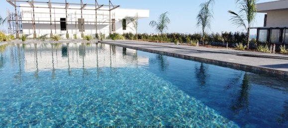 Villa T6 em Germasogeia, Cyprus N.º 17162 11