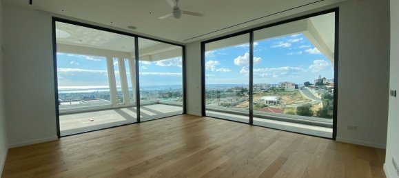 Villa T6 em Germasogeia, Cyprus N.º 17162 4