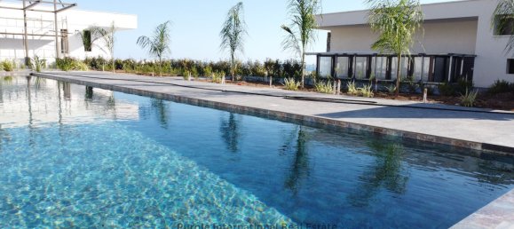 Villa T6 em Germasogeia, Cyprus N.º 17162 22