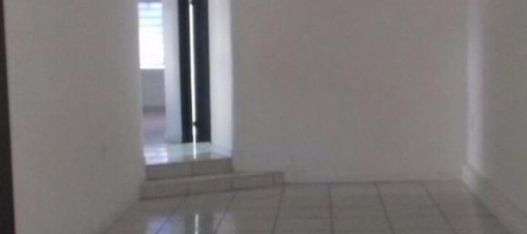 Casa de 4 dormitorios en Nuevo León, Mexico No. 184698 2