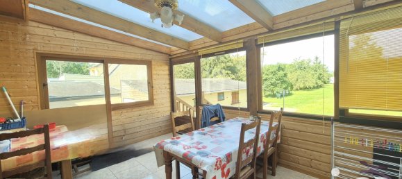 Casa de 4 dormitorios en Villers-Semeuse, France No. 39847 7