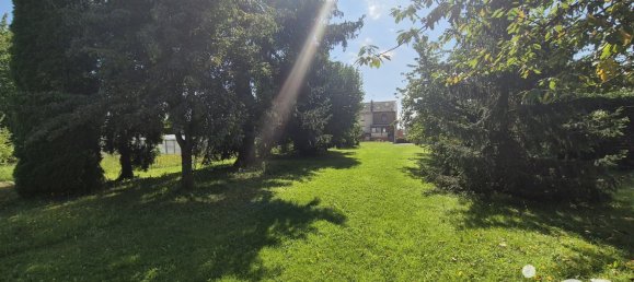 Casa de 4 dormitorios en Villers-Semeuse, France No. 39847 15